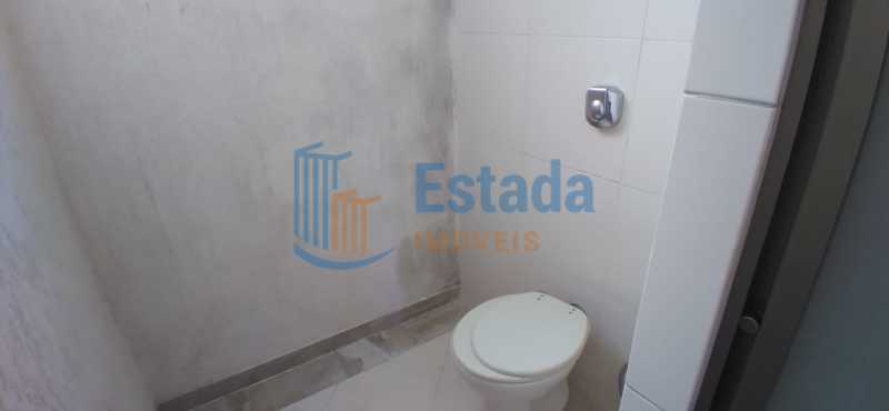 Conheça 9d6f0b6e-9da1-4d22-b587-b84854 do imóvel - Apartamento 4 quartos à venda Ipanema, Rio de Janeiro - R$ 2.600.000 - ESAP40074 - 9 9d6f0b6e-9da1-4d22-b587-b84854 - Apartamento 4 quartos à venda Ipanema, Rio de Janeiro - R$ 2.600.000 - ESAP40074 - 9