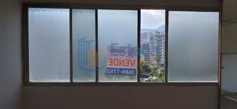 Conheça 9fde585e-e4ff-4668-a20b-f074a6 do imóvel - Apartamento 4 quartos à venda Ipanema, Rio de Janeiro - R$ 2.600.000 - ESAP40074 - 7 9fde585e-e4ff-4668-a20b-f074a6 - Apartamento 4 quartos à venda Ipanema, Rio de Janeiro - R$ 2.600.000 - ESAP40074 - 7