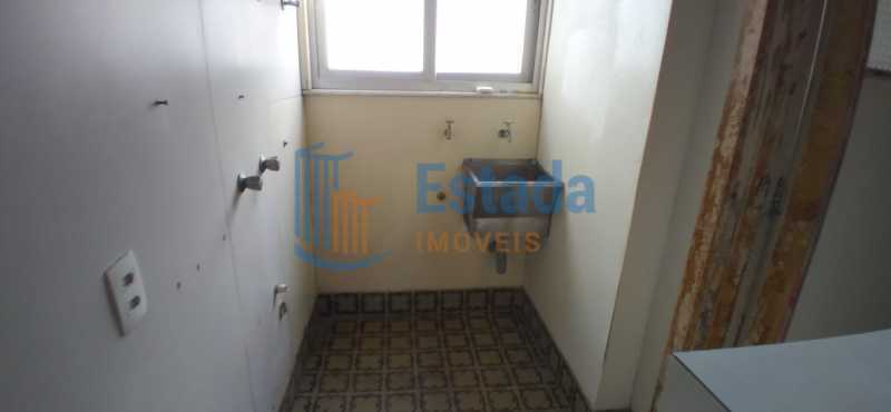 Conheça 24e6e0cd-6ff1-42bb-815e-b7205d do imóvel - Apartamento 4 quartos à venda Ipanema, Rio de Janeiro - R$ 2.600.000 - ESAP40074 - 8 24e6e0cd-6ff1-42bb-815e-b7205d - Apartamento 4 quartos à venda Ipanema, Rio de Janeiro - R$ 2.600.000 - ESAP40074 - 8