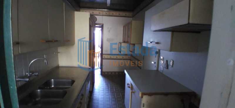 Conheça 36f8a615-b01f-4a34-af9e-fb9bbe do imóvel - Apartamento 4 quartos à venda Ipanema, Rio de Janeiro - R$ 2.600.000 - ESAP40074 - 12 36f8a615-b01f-4a34-af9e-fb9bbe - Apartamento 4 quartos à venda Ipanema, Rio de Janeiro - R$ 2.600.000 - ESAP40074 - 12