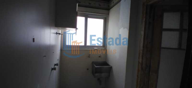 Conheça 44f627fd-c1c9-4f56-b3a4-aa9bab do imóvel - Apartamento 4 quartos à venda Ipanema, Rio de Janeiro - R$ 2.600.000 - ESAP40074 - 15 44f627fd-c1c9-4f56-b3a4-aa9bab - Apartamento 4 quartos à venda Ipanema, Rio de Janeiro - R$ 2.600.000 - ESAP40074 - 15