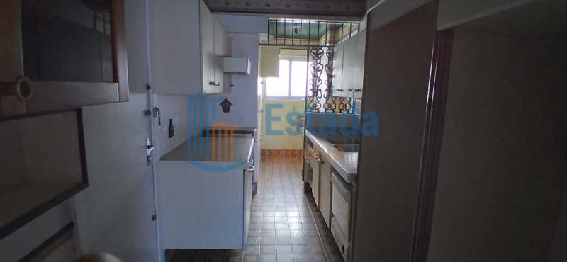 Conheça 58c809b9-6239-4f57-b694-97a293 do imóvel - Apartamento 4 quartos à venda Ipanema, Rio de Janeiro - R$ 2.600.000 - ESAP40074 - 16 58c809b9-6239-4f57-b694-97a293 - Apartamento 4 quartos à venda Ipanema, Rio de Janeiro - R$ 2.600.000 - ESAP40074 - 16