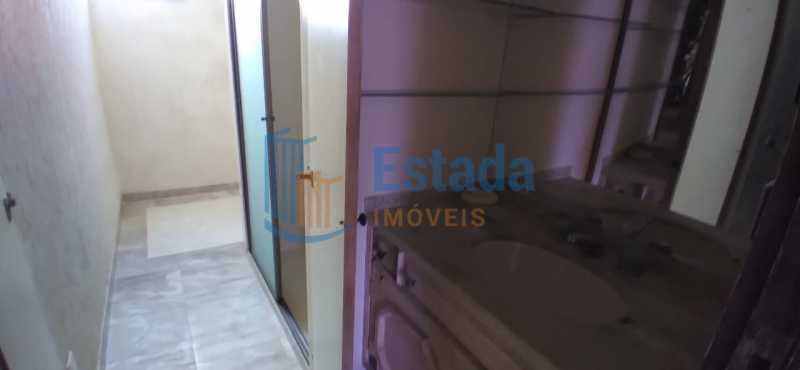 Conheça 61e34d57-797f-420d-b13d-378929 do imóvel - Apartamento 4 quartos à venda Ipanema, Rio de Janeiro - R$ 2.600.000 - ESAP40074 - 10 61e34d57-797f-420d-b13d-378929 - Apartamento 4 quartos à venda Ipanema, Rio de Janeiro - R$ 2.600.000 - ESAP40074 - 10