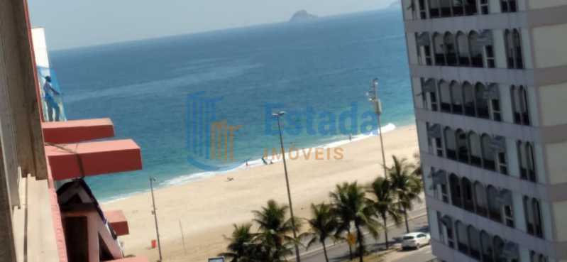Conheça 66c6c0a0-d2ce-4a13-b121-a2cc92 do imóvel - Apartamento 4 quartos à venda Ipanema, Rio de Janeiro - R$ 2.600.000 - ESAP40074 - 4 66c6c0a0-d2ce-4a13-b121-a2cc92 - Apartamento 4 quartos à venda Ipanema, Rio de Janeiro - R$ 2.600.000 - ESAP40074 - 4