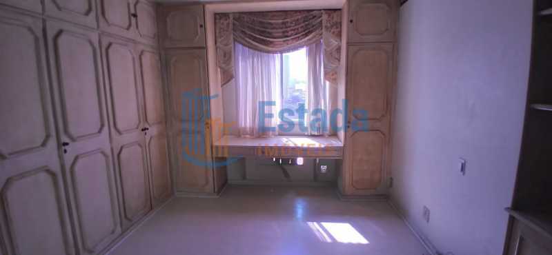Conheça 071a692c-1b0c-43a2-a2f0-db005c do imóvel - Apartamento 4 quartos à venda Ipanema, Rio de Janeiro - R$ 2.600.000 - ESAP40074 - 11 071a692c-1b0c-43a2-a2f0-db005c - Apartamento 4 quartos à venda Ipanema, Rio de Janeiro - R$ 2.600.000 - ESAP40074 - 11