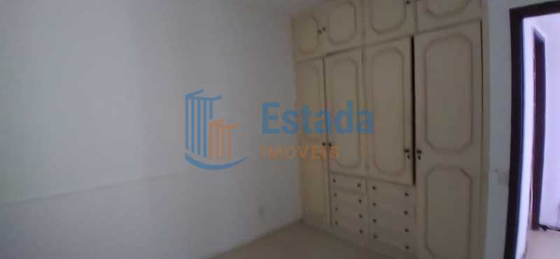 Conheça 409af738-8ed7-4ea5-86b5-9a2270 do imóvel - Apartamento 4 quartos à venda Ipanema, Rio de Janeiro - R$ 2.600.000 - ESAP40074 - 13 409af738-8ed7-4ea5-86b5-9a2270 - Apartamento 4 quartos à venda Ipanema, Rio de Janeiro - R$ 2.600.000 - ESAP40074 - 13