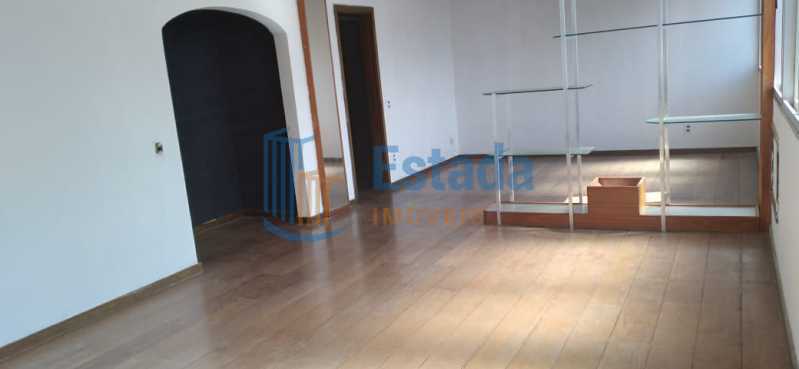 Conheça 557c07b7-7dc2-4575-88c0-b6bd2e do imóvel - Apartamento 4 quartos à venda Ipanema, Rio de Janeiro - R$ 2.600.000 - ESAP40074 - 14 557c07b7-7dc2-4575-88c0-b6bd2e - Apartamento 4 quartos à venda Ipanema, Rio de Janeiro - R$ 2.600.000 - ESAP40074 - 14