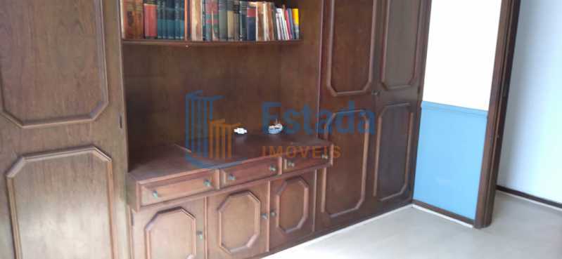 Conheça 2825d3aa-bc02-4b1e-8715-a5ae2d do imóvel - Apartamento 4 quartos à venda Ipanema, Rio de Janeiro - R$ 2.600.000 - ESAP40074 - 18 2825d3aa-bc02-4b1e-8715-a5ae2d - Apartamento 4 quartos à venda Ipanema, Rio de Janeiro - R$ 2.600.000 - ESAP40074 - 18