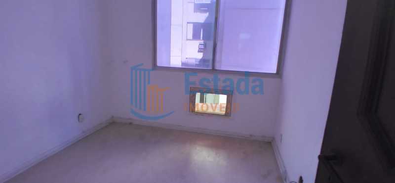 Conheça 36502a3c-47e3-41f0-bf82-4b62a9 do imóvel - Apartamento 4 quartos à venda Ipanema, Rio de Janeiro - R$ 2.600.000 - ESAP40074 - 19 36502a3c-47e3-41f0-bf82-4b62a9 - Apartamento 4 quartos à venda Ipanema, Rio de Janeiro - R$ 2.600.000 - ESAP40074 - 19