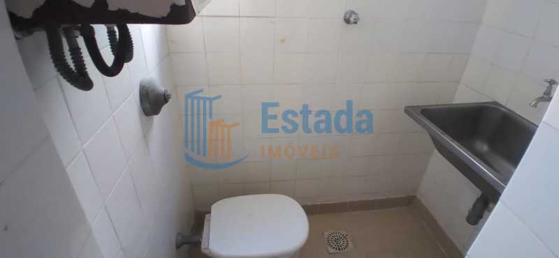 Conheça 936920c2-e2b3-4623-be8f-7882de do imóvel - Apartamento 4 quartos à venda Ipanema, Rio de Janeiro - R$ 2.600.000 - ESAP40074 - 21 936920c2-e2b3-4623-be8f-7882de - Apartamento 4 quartos à venda Ipanema, Rio de Janeiro - R$ 2.600.000 - ESAP40074 - 21