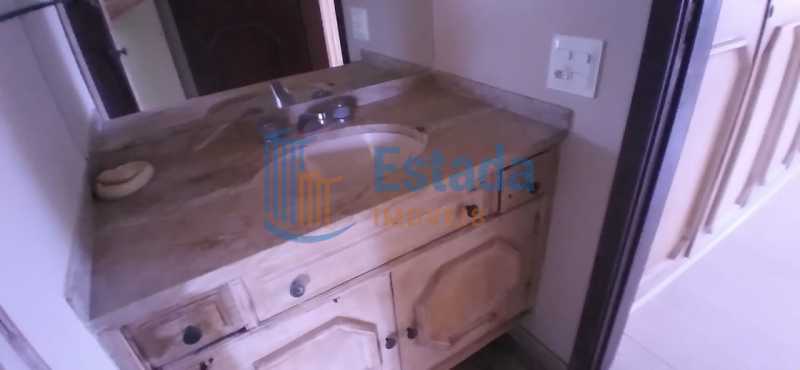 Conheça a293e9da-e309-4c16-b6a5-abf3ab do imóvel - Apartamento 4 quartos à venda Ipanema, Rio de Janeiro - R$ 2.600.000 - ESAP40074 - 22 a293e9da-e309-4c16-b6a5-abf3ab - Apartamento 4 quartos à venda Ipanema, Rio de Janeiro - R$ 2.600.000 - ESAP40074 - 22