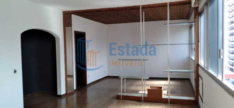 Conheça a08362fa-8689-4e7c-b596-e7faac do imóvel - Apartamento 4 quartos à venda Ipanema, Rio de Janeiro - R$ 2.600.000 - ESAP40074 - 23 a08362fa-8689-4e7c-b596-e7faac - Apartamento 4 quartos à venda Ipanema, Rio de Janeiro - R$ 2.600.000 - ESAP40074 - 23