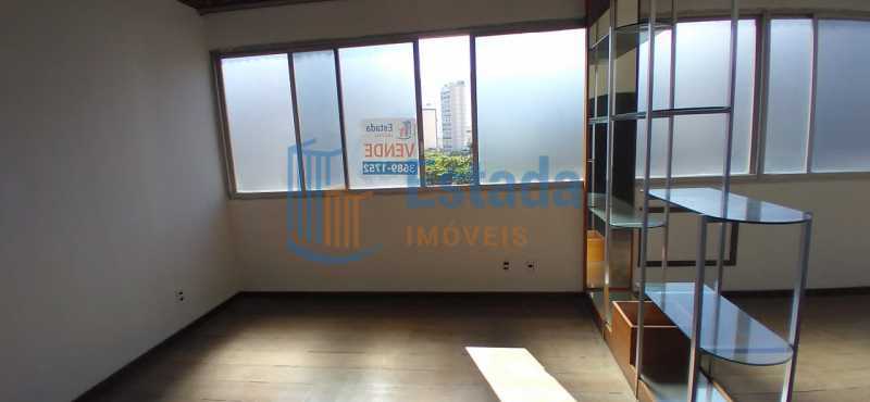 Conheça aa316354-ac51-4bcc-80b2-7abf8e do imóvel - Apartamento 4 quartos à venda Ipanema, Rio de Janeiro - R$ 2.600.000 - ESAP40074 - 24 aa316354-ac51-4bcc-80b2-7abf8e - Apartamento 4 quartos à venda Ipanema, Rio de Janeiro - R$ 2.600.000 - ESAP40074 - 24