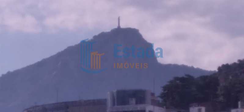 Conheça bec1dcc1-ac9e-4293-a1fa-ae773a do imóvel - Apartamento 4 quartos à venda Ipanema, Rio de Janeiro - R$ 2.600.000 - ESAP40074 - 25 bec1dcc1-ac9e-4293-a1fa-ae773a - Apartamento 4 quartos à venda Ipanema, Rio de Janeiro - R$ 2.600.000 - ESAP40074 - 25