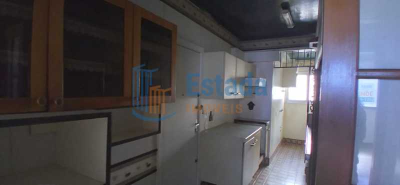 Conheça e5a92b8e-a076-4719-a605-135d97 do imóvel - Apartamento 4 quartos à venda Ipanema, Rio de Janeiro - R$ 2.600.000 - ESAP40074 - 26 e5a92b8e-a076-4719-a605-135d97 - Apartamento 4 quartos à venda Ipanema, Rio de Janeiro - R$ 2.600.000 - ESAP40074 - 26