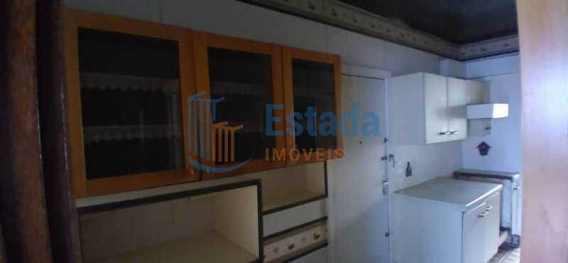 Conheça f0052d95-1500-4d1d-82d2-8af5de do imóvel - Apartamento 4 quartos à venda Ipanema, Rio de Janeiro - R$ 2.600.000 - ESAP40074 - 28 f0052d95-1500-4d1d-82d2-8af5de - Apartamento 4 quartos à venda Ipanema, Rio de Janeiro - R$ 2.600.000 - ESAP40074 - 28