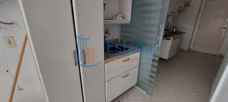 Conheça 20220330_125305 do imóvel - Apartamento 3 quartos à venda Leme, Rio de Janeiro - R$ 1.100.000 - ESAP30392 - 3 20220330_125305 - Apartamento 3 quartos à venda Leme, Rio de Janeiro - R$ 1.100.000 - ESAP30392 - 3
