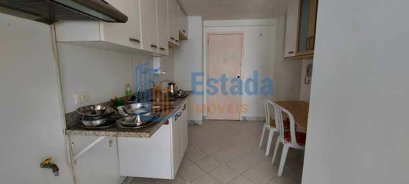 20220330_125258 - Apartamento 3 quartos à venda Leme, Rio de Janeiro - R$ 1.100.000 - ESAP30392 - 4