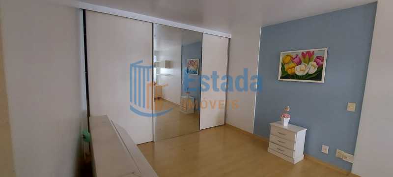 20220330_125117 - Apartamento 3 quartos à venda Leme, Rio de Janeiro - R$ 1.100.000 - ESAP30392 - 10