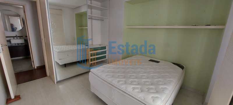 20220330_125002 - Apartamento 3 quartos à venda Leme, Rio de Janeiro - R$ 1.100.000 - ESAP30392 - 16