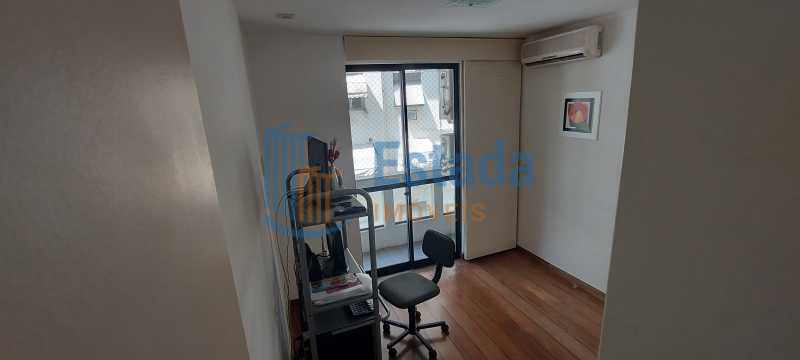 Conheça 20220330_124855 do imóvel - Apartamento 3 quartos à venda Leme, Rio de Janeiro - R$ 1.100.000 - ESAP30392 - 22 20220330_124855 - Apartamento 3 quartos à venda Leme, Rio de Janeiro - R$ 1.100.000 - ESAP30392 - 22