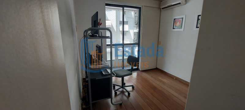 Conheça 20220330_124852 do imóvel - Apartamento 3 quartos à venda Leme, Rio de Janeiro - R$ 1.100.000 - ESAP30392 - 23 20220330_124852 - Apartamento 3 quartos à venda Leme, Rio de Janeiro - R$ 1.100.000 - ESAP30392 - 23