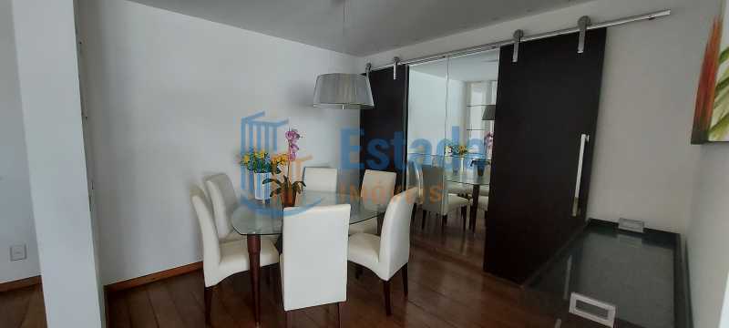 Conheça 20220330_124750 do imóvel - Apartamento 3 quartos à venda Leme, Rio de Janeiro - R$ 1.100.000 - ESAP30392 - 29 20220330_124750 - Apartamento 3 quartos à venda Leme, Rio de Janeiro - R$ 1.100.000 - ESAP30392 - 29