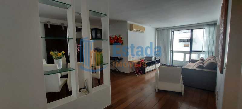 20220330_124726 - Apartamento 3 quartos à venda Leme, Rio de Janeiro - R$ 1.100.000 - ESAP30392 - 30