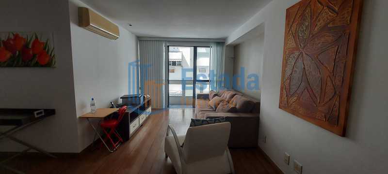 20220330_124720 - Apartamento 3 quartos à venda Leme, Rio de Janeiro - R$ 1.100.000 - ESAP30392 - 31