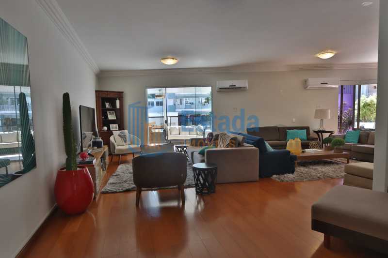 Conheça IMG_8360 do imóvel - Cobertura 3 quartos à venda Copacabana, Rio de Janeiro - R$ 2.950.000 - ESCO30008 - 3 IMG_8360 - Cobertura 3 quartos à venda Copacabana, Rio de Janeiro - R$ 2.950.000 - ESCO30008 - 3