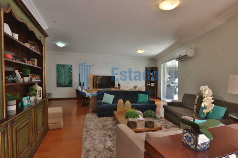 Conheça IMG_8363 do imóvel - Cobertura 3 quartos à venda Copacabana, Rio de Janeiro - R$ 2.950.000 - ESCO30008 - 5 IMG_8363 - Cobertura 3 quartos à venda Copacabana, Rio de Janeiro - R$ 2.950.000 - ESCO30008 - 5