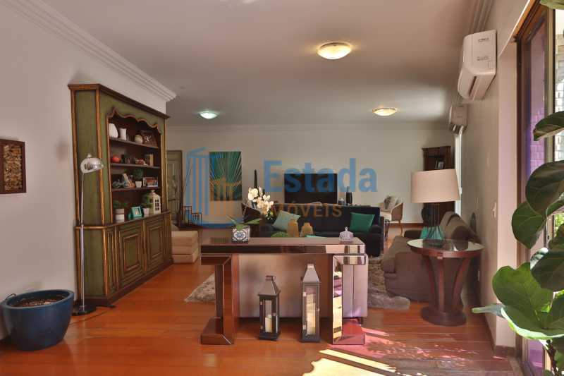 Conheça IMG_8364 do imóvel - Cobertura 3 quartos à venda Copacabana, Rio de Janeiro - R$ 2.950.000 - ESCO30008 - 6 IMG_8364 - Cobertura 3 quartos à venda Copacabana, Rio de Janeiro - R$ 2.950.000 - ESCO30008 - 6