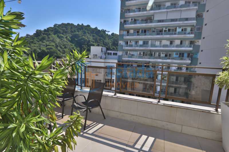Conheça IMG_8366 do imóvel - Cobertura 3 quartos à venda Copacabana, Rio de Janeiro - R$ 2.950.000 - ESCO30008 - 10 IMG_8366 - Cobertura 3 quartos à venda Copacabana, Rio de Janeiro - R$ 2.950.000 - ESCO30008 - 10