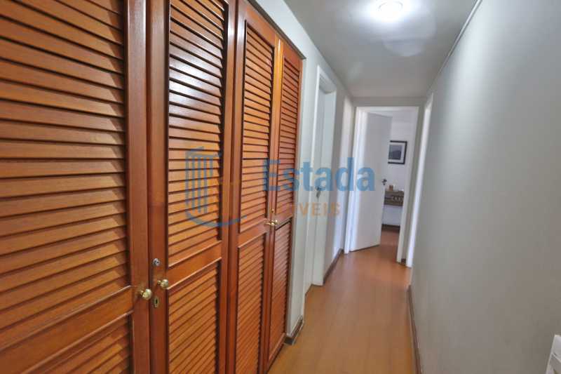 Conheça IMG_8371 do imóvel - Cobertura 3 quartos à venda Copacabana, Rio de Janeiro - R$ 2.950.000 - ESCO30008 - 14 IMG_8371 - Cobertura 3 quartos à venda Copacabana, Rio de Janeiro - R$ 2.950.000 - ESCO30008 - 14