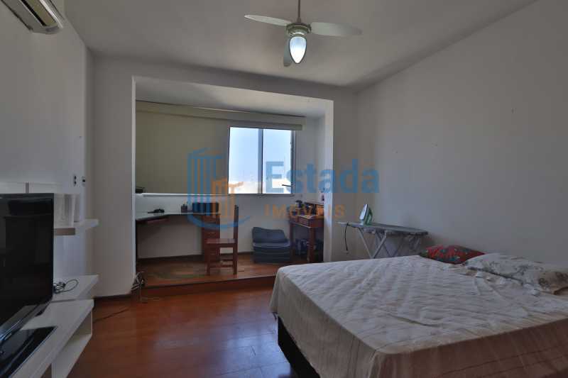 Conheça IMG_8372 do imóvel - Cobertura 3 quartos à venda Copacabana, Rio de Janeiro - R$ 2.950.000 - ESCO30008 - 15 IMG_8372 - Cobertura 3 quartos à venda Copacabana, Rio de Janeiro - R$ 2.950.000 - ESCO30008 - 15