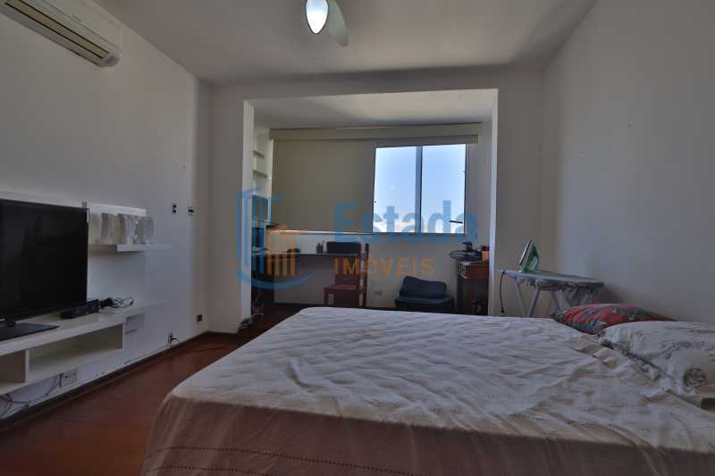 Conheça IMG_8374 do imóvel - Cobertura 3 quartos à venda Copacabana, Rio de Janeiro - R$ 2.950.000 - ESCO30008 - 16 IMG_8374 - Cobertura 3 quartos à venda Copacabana, Rio de Janeiro - R$ 2.950.000 - ESCO30008 - 16
