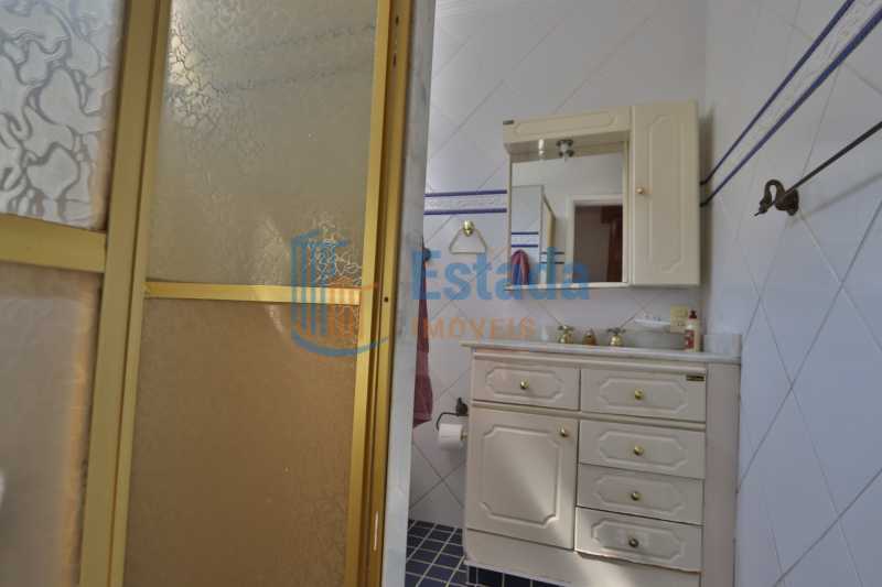 Conheça IMG_8376 do imóvel - Cobertura 3 quartos à venda Copacabana, Rio de Janeiro - R$ 2.950.000 - ESCO30008 - 18 IMG_8376 - Cobertura 3 quartos à venda Copacabana, Rio de Janeiro - R$ 2.950.000 - ESCO30008 - 18