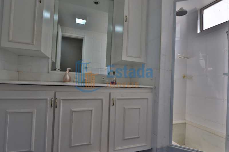 Conheça IMG_8380 do imóvel - Cobertura 3 quartos à venda Copacabana, Rio de Janeiro - R$ 2.950.000 - ESCO30008 - 21 IMG_8380 - Cobertura 3 quartos à venda Copacabana, Rio de Janeiro - R$ 2.950.000 - ESCO30008 - 21