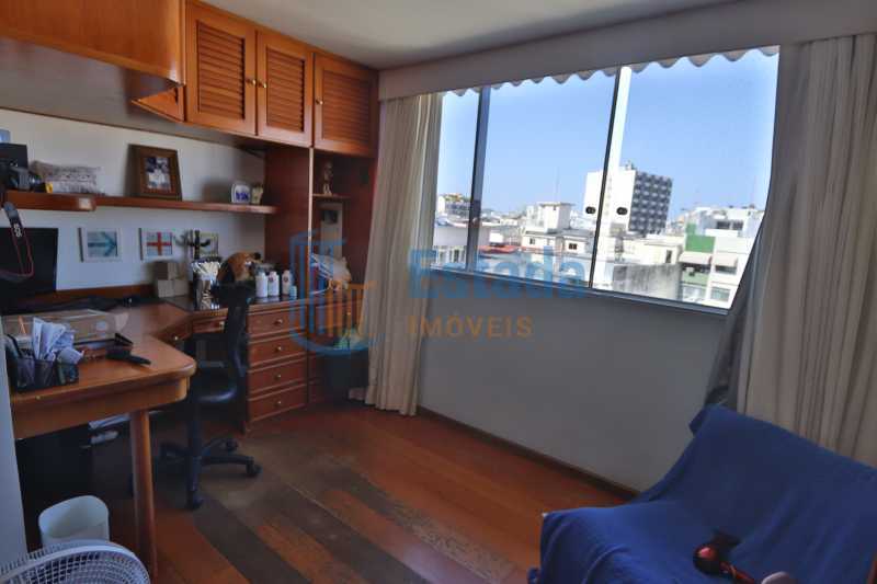 Conheça IMG_8381 do imóvel - Cobertura 3 quartos à venda Copacabana, Rio de Janeiro - R$ 2.950.000 - ESCO30008 - 22 IMG_8381 - Cobertura 3 quartos à venda Copacabana, Rio de Janeiro - R$ 2.950.000 - ESCO30008 - 22