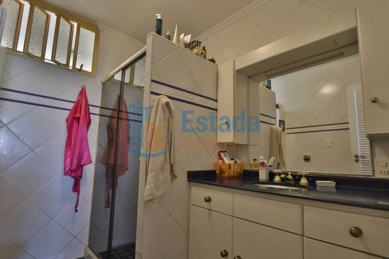 Conheça IMG_8383 do imóvel - Cobertura 3 quartos à venda Copacabana, Rio de Janeiro - R$ 2.950.000 - ESCO30008 - 24 IMG_8383 - Cobertura 3 quartos à venda Copacabana, Rio de Janeiro - R$ 2.950.000 - ESCO30008 - 24