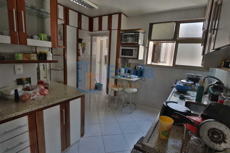 Conheça IMG_8385 do imóvel - Cobertura 3 quartos à venda Copacabana, Rio de Janeiro - R$ 2.950.000 - ESCO30008 - 26 IMG_8385 - Cobertura 3 quartos à venda Copacabana, Rio de Janeiro - R$ 2.950.000 - ESCO30008 - 26