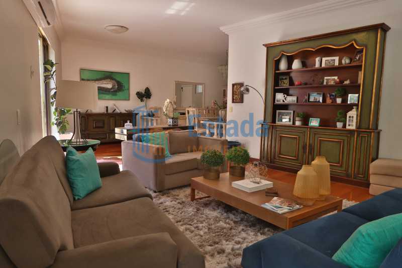 Conheça IMG_8392 do imóvel - Cobertura 3 quartos à venda Copacabana, Rio de Janeiro - R$ 2.950.000 - ESCO30008 - 9 IMG_8392 - Cobertura 3 quartos à venda Copacabana, Rio de Janeiro - R$ 2.950.000 - ESCO30008 - 9