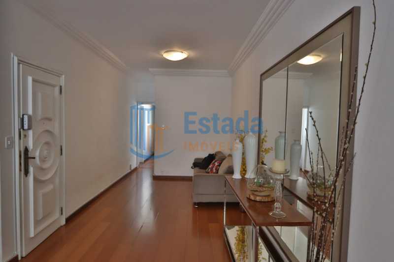 Conheça IMG_8393 do imóvel - Cobertura 3 quartos à venda Copacabana, Rio de Janeiro - R$ 2.950.000 - ESCO30008 - 11 IMG_8393 - Cobertura 3 quartos à venda Copacabana, Rio de Janeiro - R$ 2.950.000 - ESCO30008 - 11