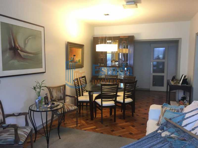 Conheça 8f63665d-e494-466f-a39d-bd9480 do imóvel - Apartamento 3 quartos à venda Copacabana, Rio de Janeiro - R$ 950.000 - ESAP30396 - 3 8f63665d-e494-466f-a39d-bd9480 - Apartamento 3 quartos à venda Copacabana, Rio de Janeiro - R$ 950.000 - ESAP30396 - 3
