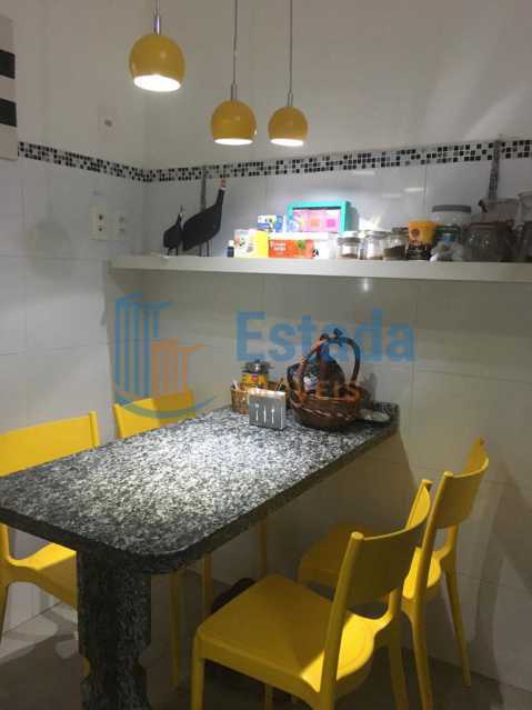 Conheça 18fe2ba1-9dd9-471f-a9e4-4beddd do imóvel - Apartamento 3 quartos à venda Copacabana, Rio de Janeiro - R$ 950.000 - ESAP30396 - 6 18fe2ba1-9dd9-471f-a9e4-4beddd - Apartamento 3 quartos à venda Copacabana, Rio de Janeiro - R$ 950.000 - ESAP30396 - 6