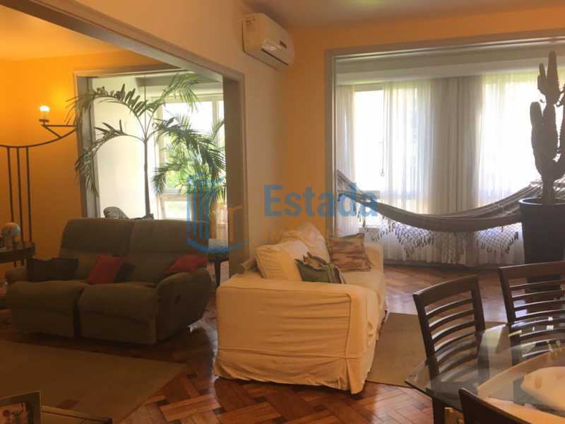 Conheça 1898763f-e2ce-4d6a-b924-4650d9 do imóvel - Apartamento 3 quartos à venda Copacabana, Rio de Janeiro - R$ 950.000 - ESAP30396 - 1 1898763f-e2ce-4d6a-b924-4650d9 - Apartamento 3 quartos à venda Copacabana, Rio de Janeiro - R$ 950.000 - ESAP30396 - 1