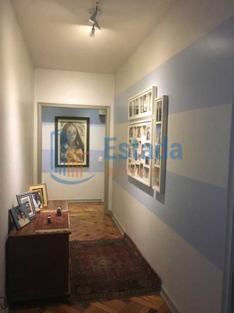 Conheça e7d457aa-b716-463e-9c9e-3bf949 do imóvel - Apartamento 3 quartos à venda Copacabana, Rio de Janeiro - R$ 950.000 - ESAP30396 - 14 e7d457aa-b716-463e-9c9e-3bf949 - Apartamento 3 quartos à venda Copacabana, Rio de Janeiro - R$ 950.000 - ESAP30396 - 14