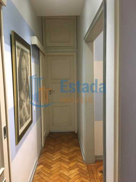 Conheça 8cb7fa00-3003-4d8e-86a0-fa924b do imóvel - Apartamento 3 quartos à venda Copacabana, Rio de Janeiro - R$ 950.000 - ESAP30396 - 15 8cb7fa00-3003-4d8e-86a0-fa924b - Apartamento 3 quartos à venda Copacabana, Rio de Janeiro - R$ 950.000 - ESAP30396 - 15