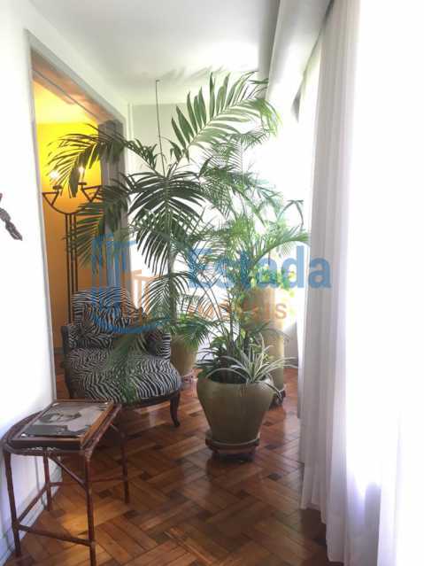 Conheça 13a8b9c3-f08b-4b78-a7e0-d88452 do imóvel - Apartamento 3 quartos à venda Copacabana, Rio de Janeiro - R$ 950.000 - ESAP30396 - 17 13a8b9c3-f08b-4b78-a7e0-d88452 - Apartamento 3 quartos à venda Copacabana, Rio de Janeiro - R$ 950.000 - ESAP30396 - 17