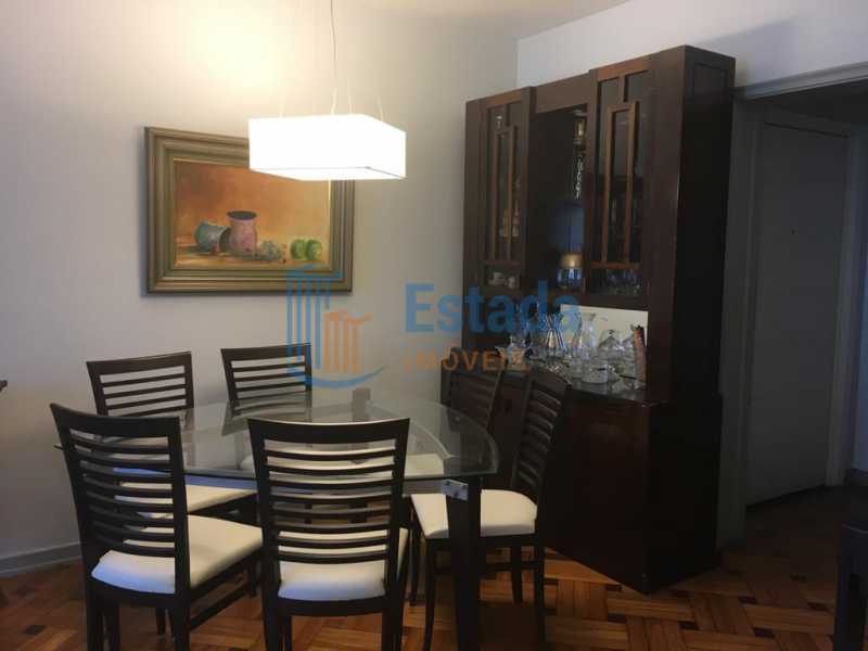 Conheça 25f1bd9d-e518-42b2-81ba-99a6e8 do imóvel - Apartamento 3 quartos à venda Copacabana, Rio de Janeiro - R$ 950.000 - ESAP30396 - 19 25f1bd9d-e518-42b2-81ba-99a6e8 - Apartamento 3 quartos à venda Copacabana, Rio de Janeiro - R$ 950.000 - ESAP30396 - 19